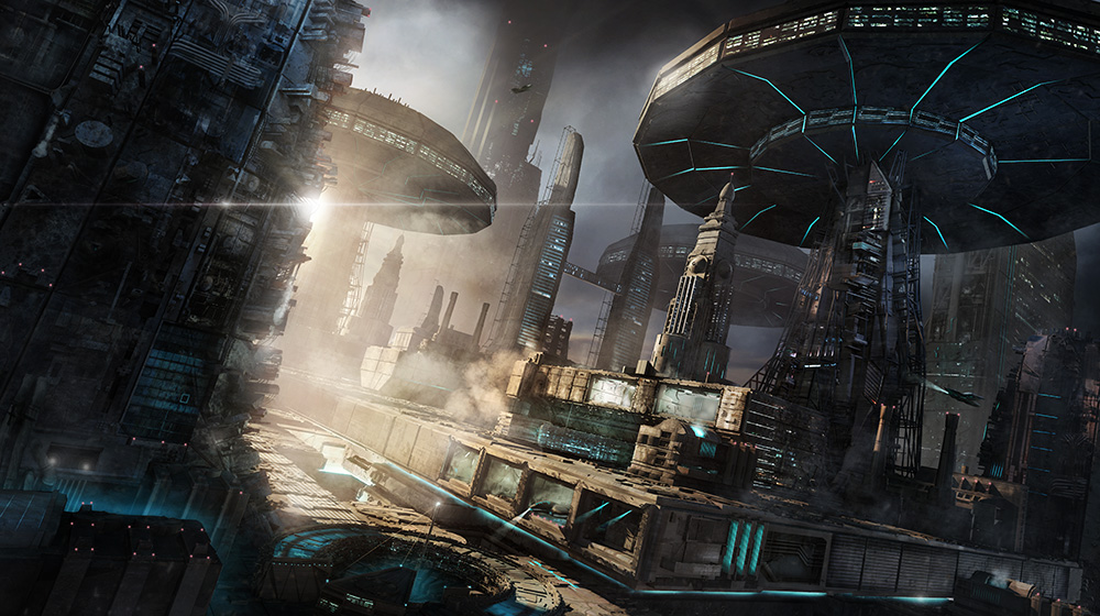 Greeblercity_001