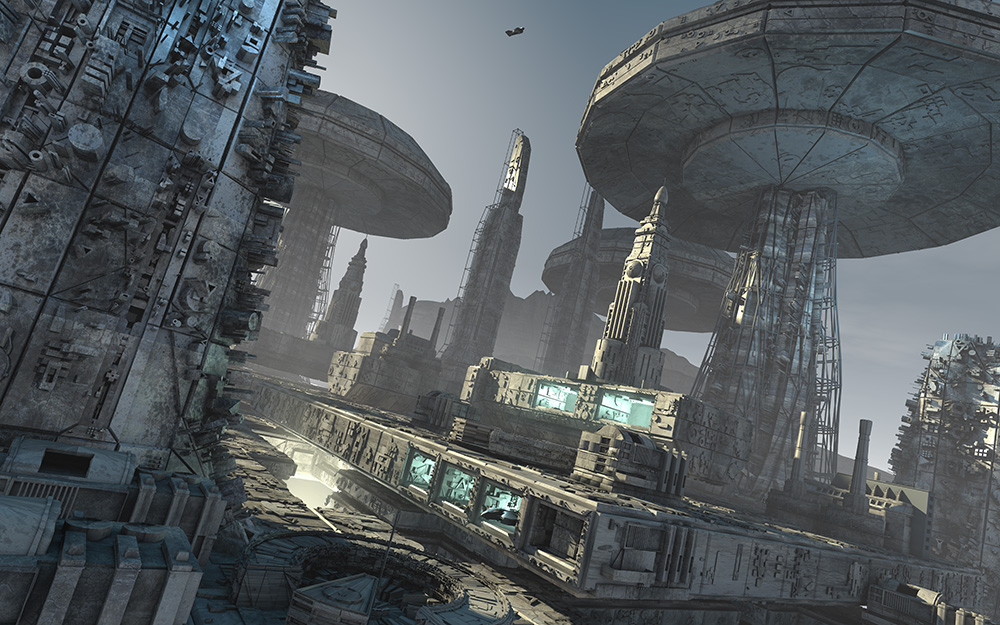 Greeblercity_002