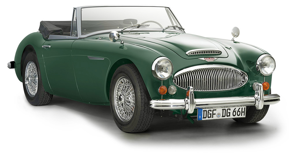 Healey_neu