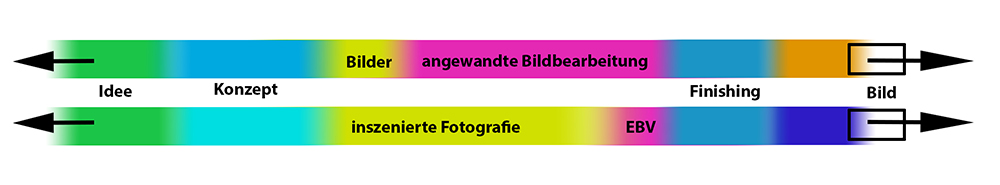 schuy_staiger_04