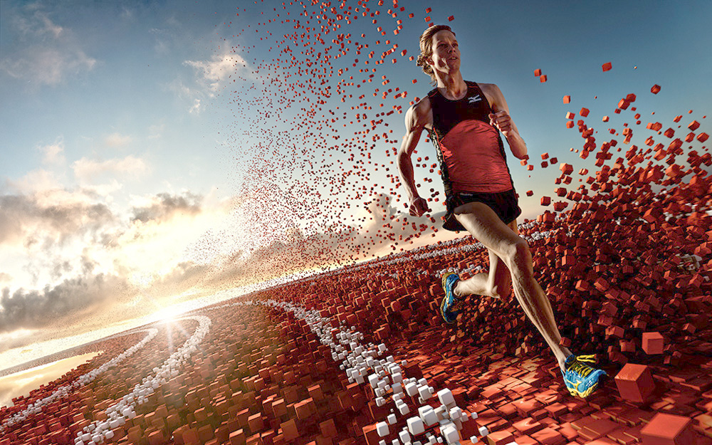 runner0001