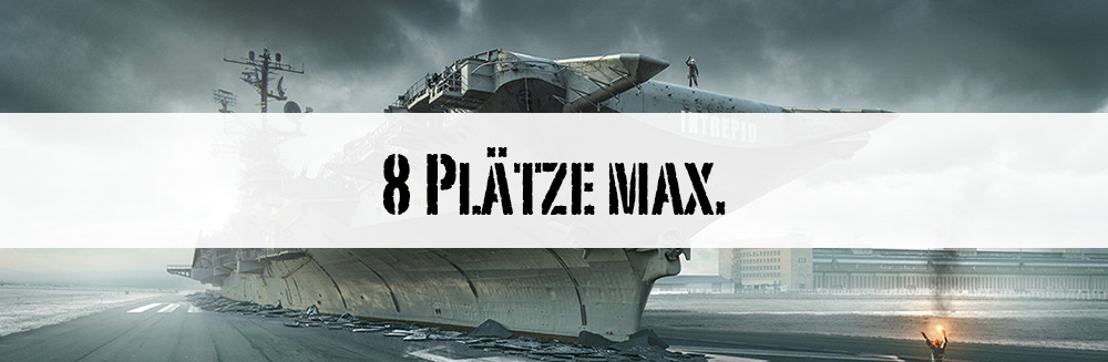 storytelling_max